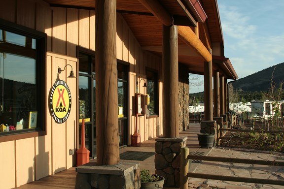 Plan a trip to Sun Valley, Arizona