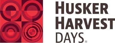 Husker Harvest Days Photo