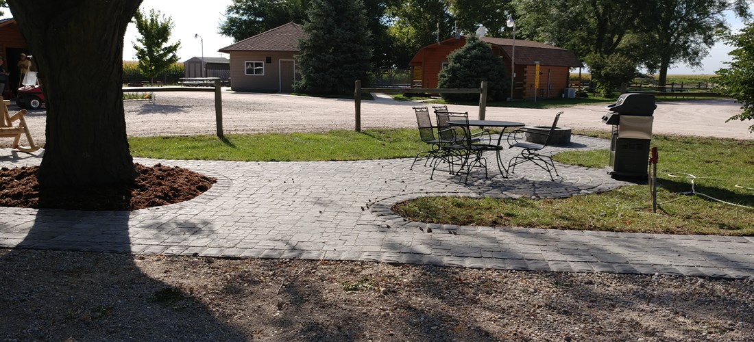 Doniphan Nebraska Rv Camping Sites Grand Island Koa Doniphan Nebraska Rv Camping Sites