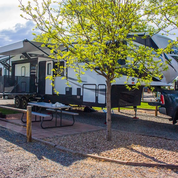 Plan a trip to Orchard City, Colorado