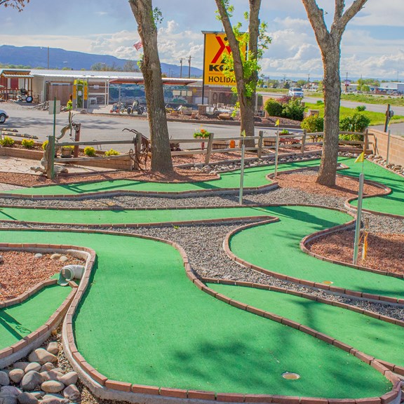 Plan a trip to Basalt, Colorado