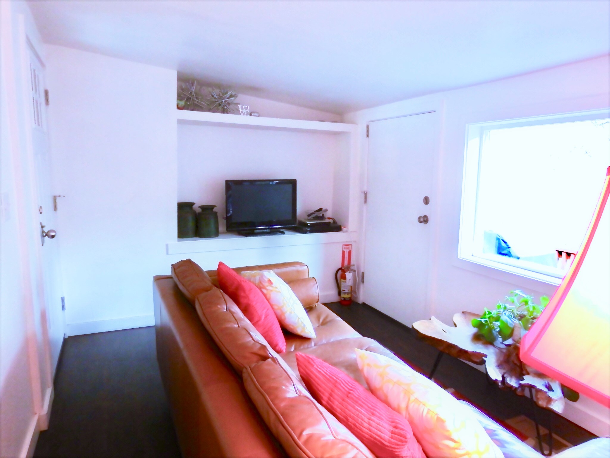 Grants Pass, Oregon Lodging Grants Pass KOA Journey