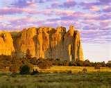 El Morro National Monument