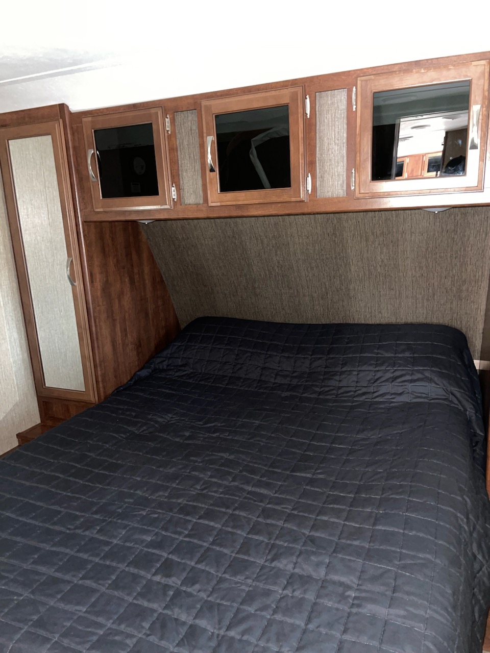 Grants, New Mexico Lodging Grants KOA Journey