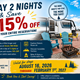 Hot Deal Image