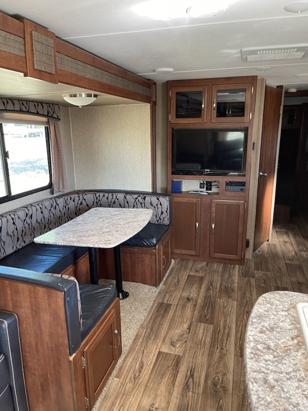 Grants, New Mexico Lodging Grants KOA Journey