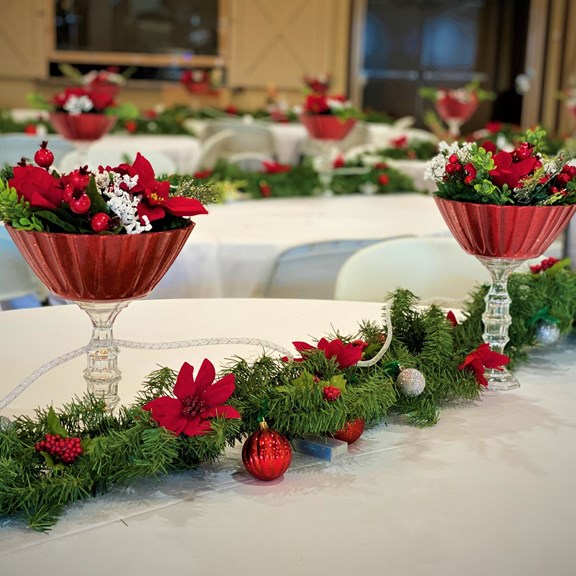 Plan a trip to Christopher, Illinois