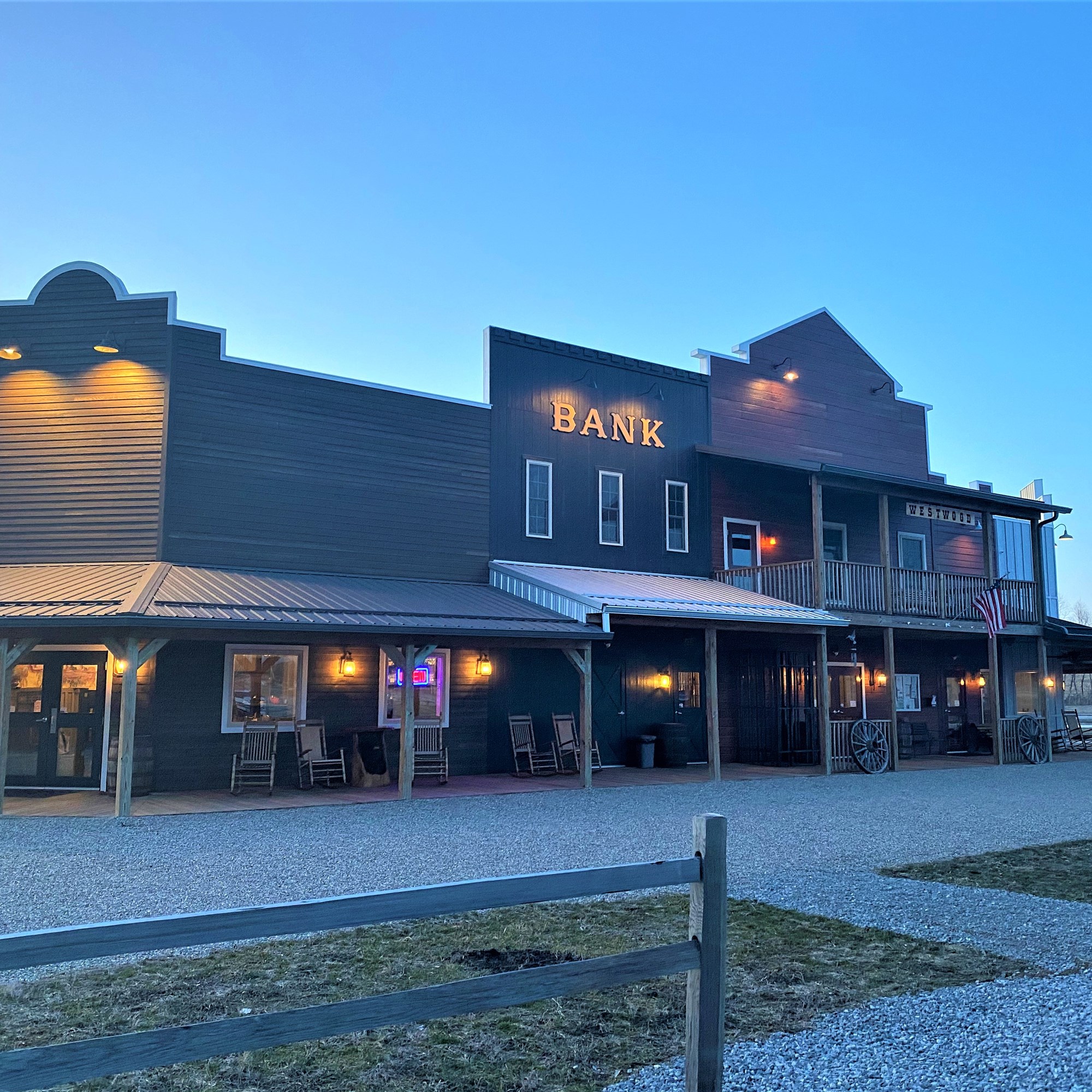 Grayville / I64 KOA Holiday Blog KOA Campgrounds