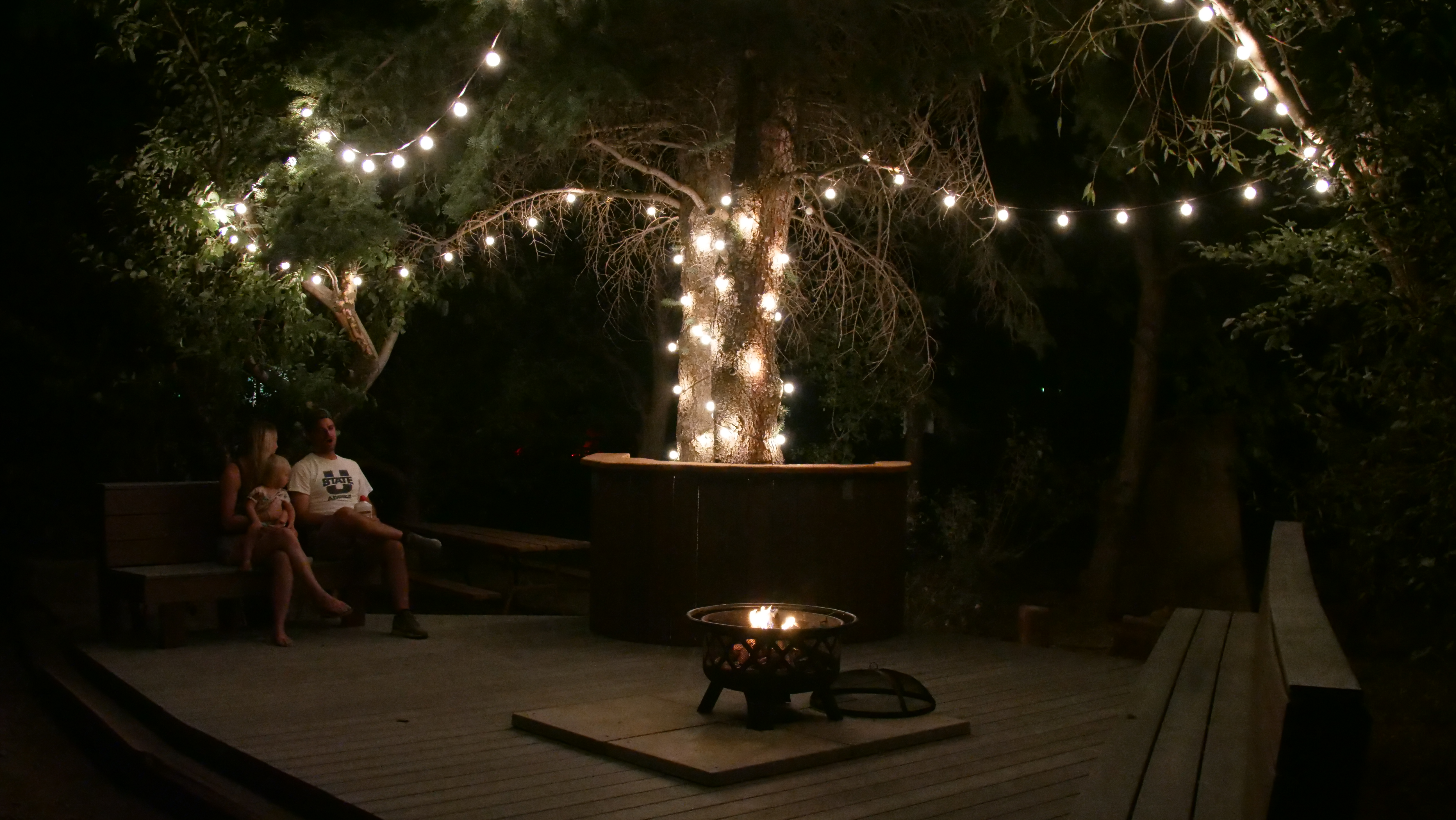 Great Falls, Montana RV Camping Sites Great Falls KOA Holiday