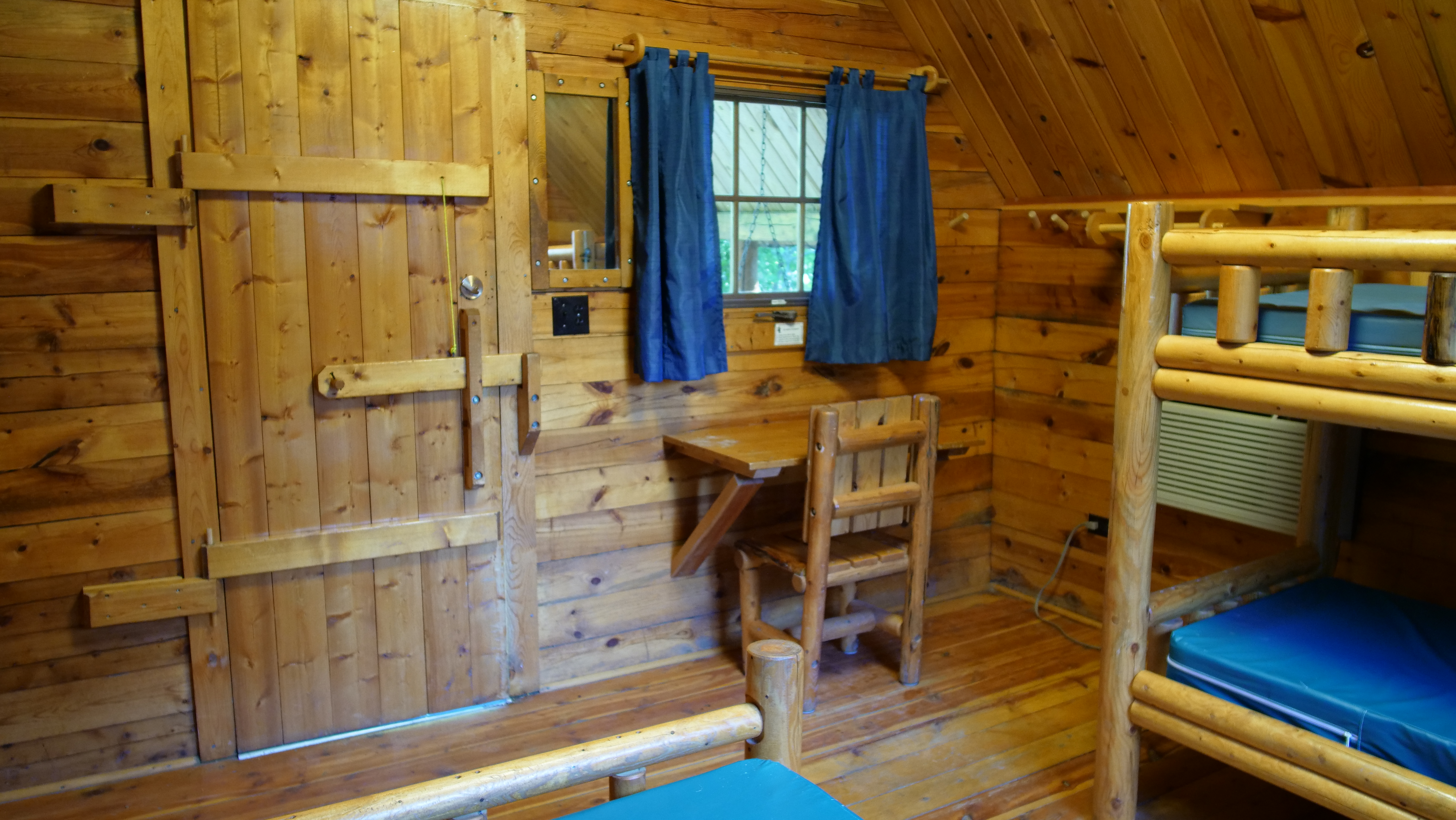Escape to Montana's Gem: Great Falls KOA