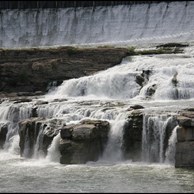 great-falls