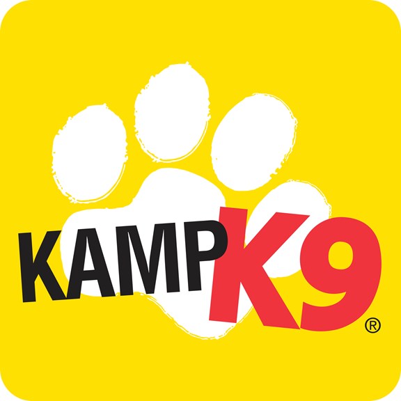 Kamp K9