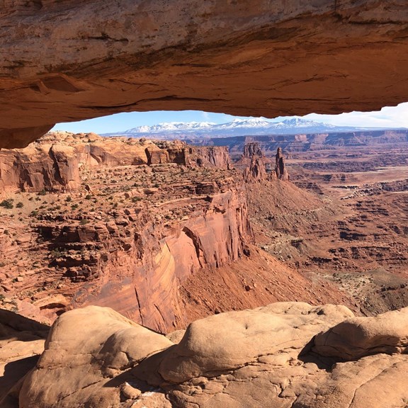 Plan a trip to Huntington, Utah