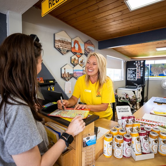 Plan a trip to Fruitvale, Colorado