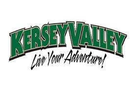 Kersey Valley Attractions