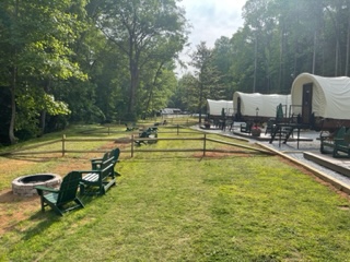 Travelers Rest, South Carolina Lodging Travelers Rest / N Greenville