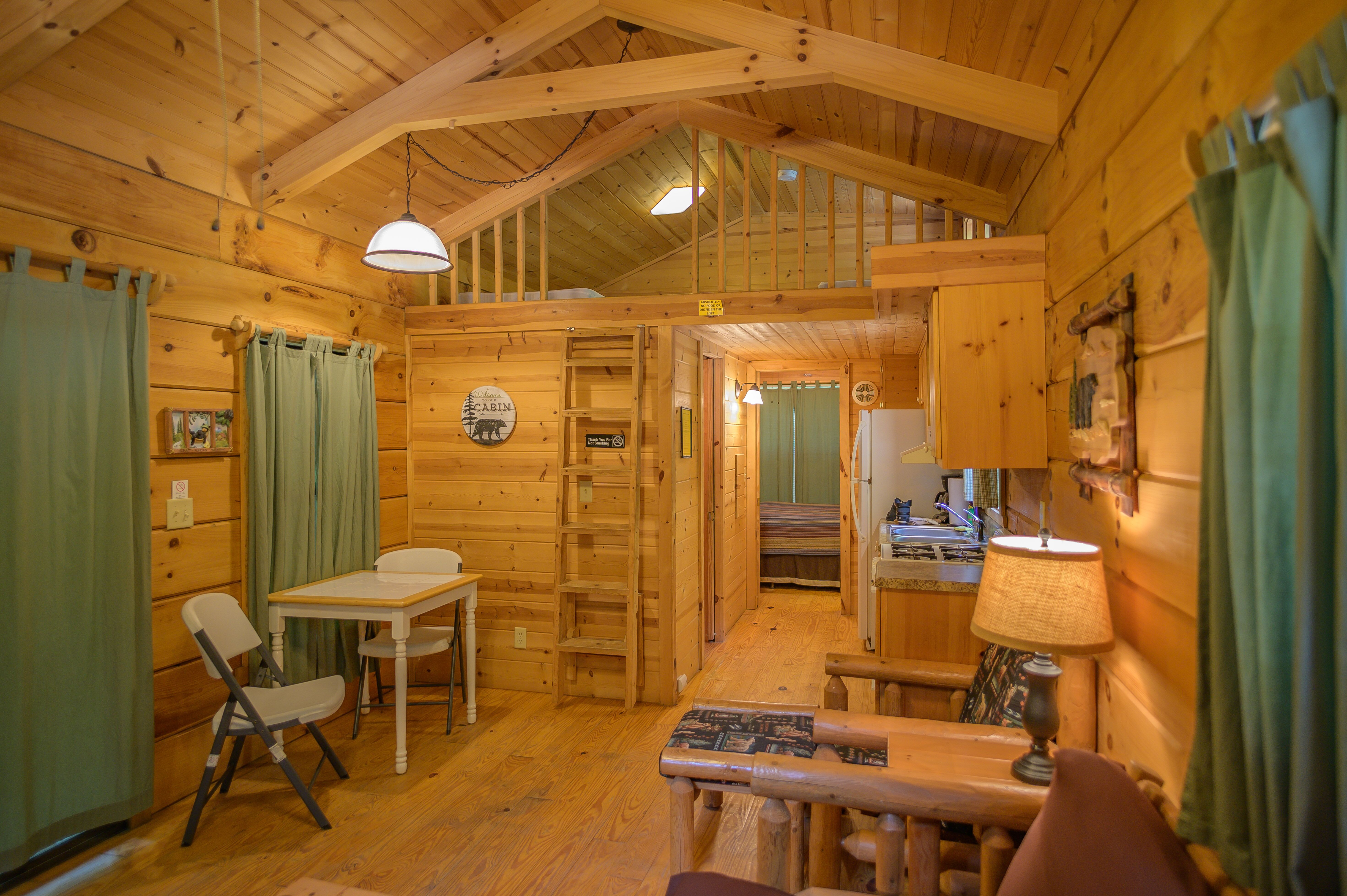 Travelers Rest, South Carolina Lodging Travelers Rest / N Greenville