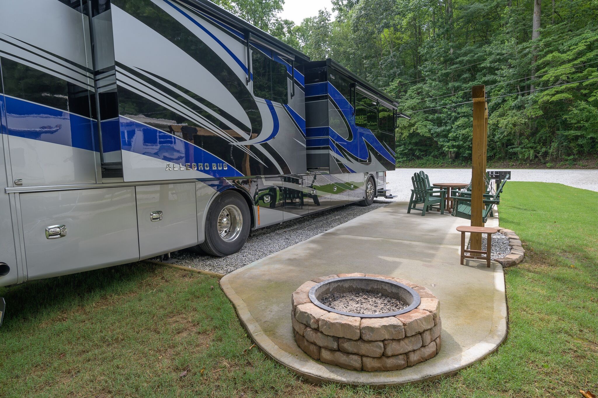 Travelers Rest, South Carolina RV Camping Sites Travelers Rest / N