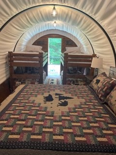 Travelers Rest, South Carolina Lodging Travelers Rest / N Greenville