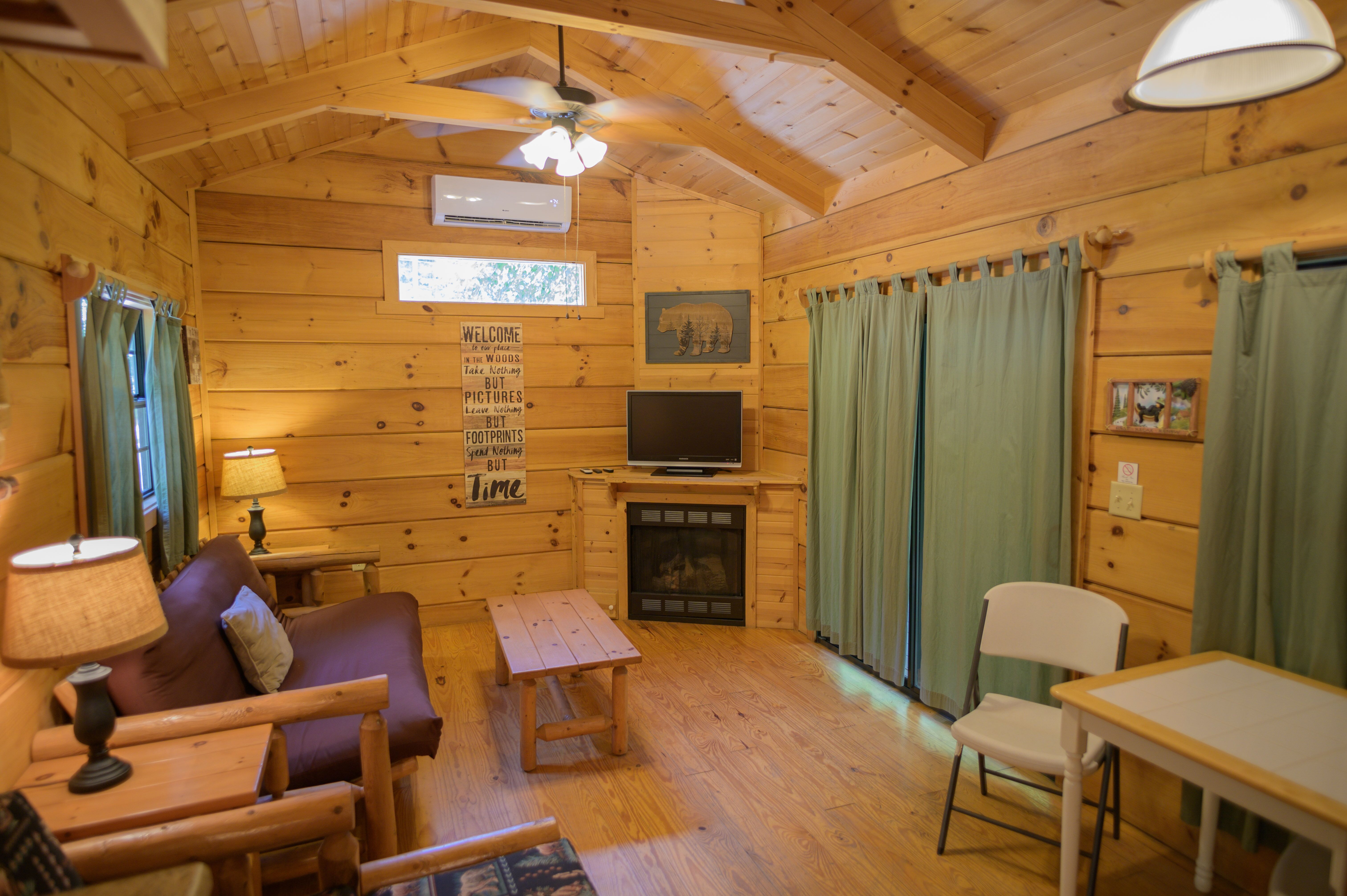 Travelers Rest, South Carolina Lodging Travelers Rest / N Greenville