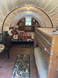 Travelers Rest, South Carolina Lodging Travelers Rest / N Greenville