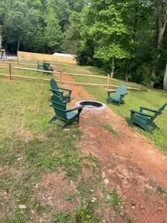 Travelers Rest, South Carolina Lodging Travelers Rest / N Greenville