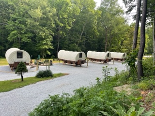 Travelers Rest, South Carolina Lodging Travelers Rest / N Greenville