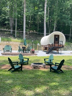 Travelers Rest, South Carolina Lodging Travelers Rest / N Greenville