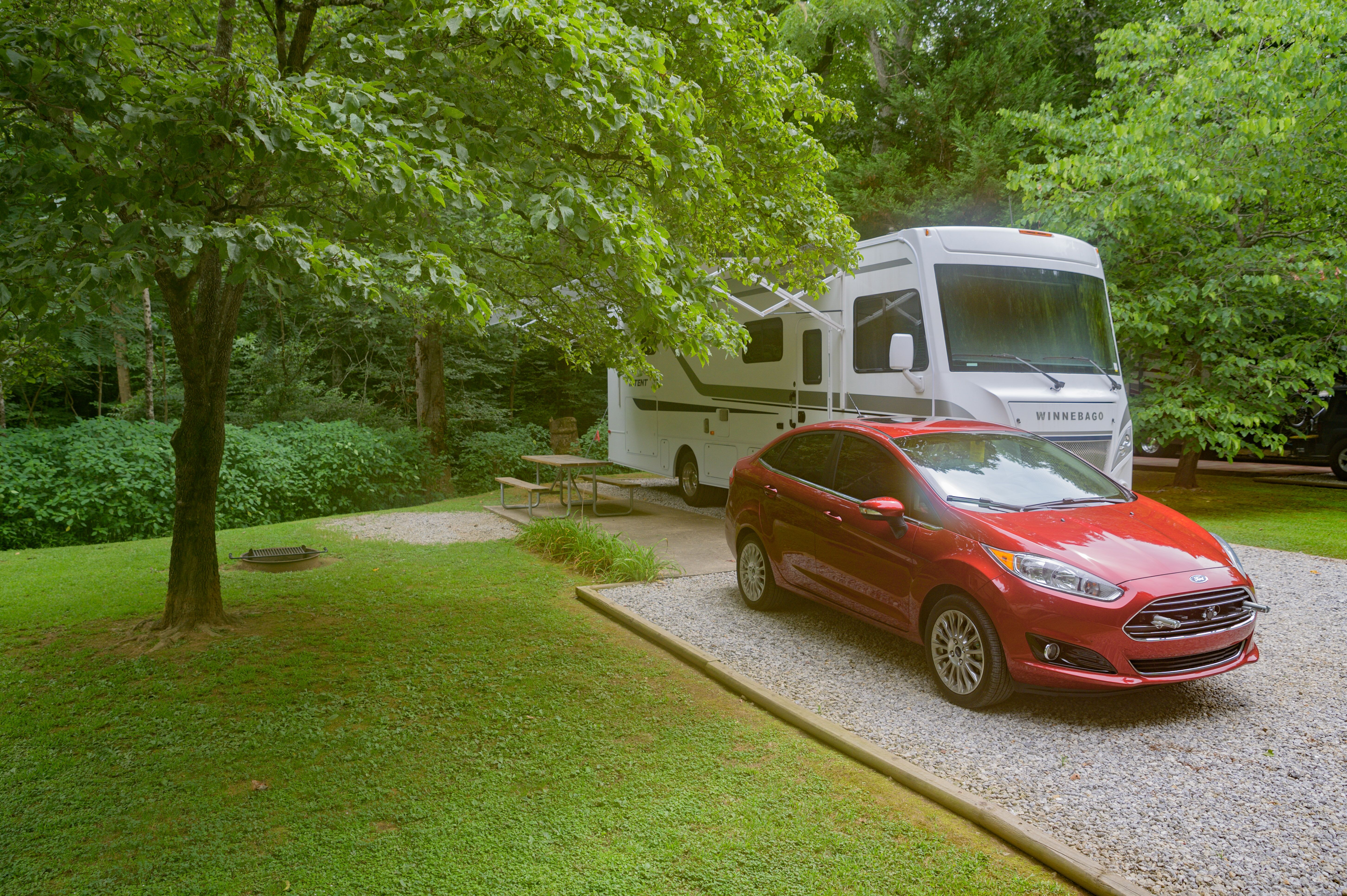 Travelers Rest, South Carolina RV Camping Sites Travelers Rest / N