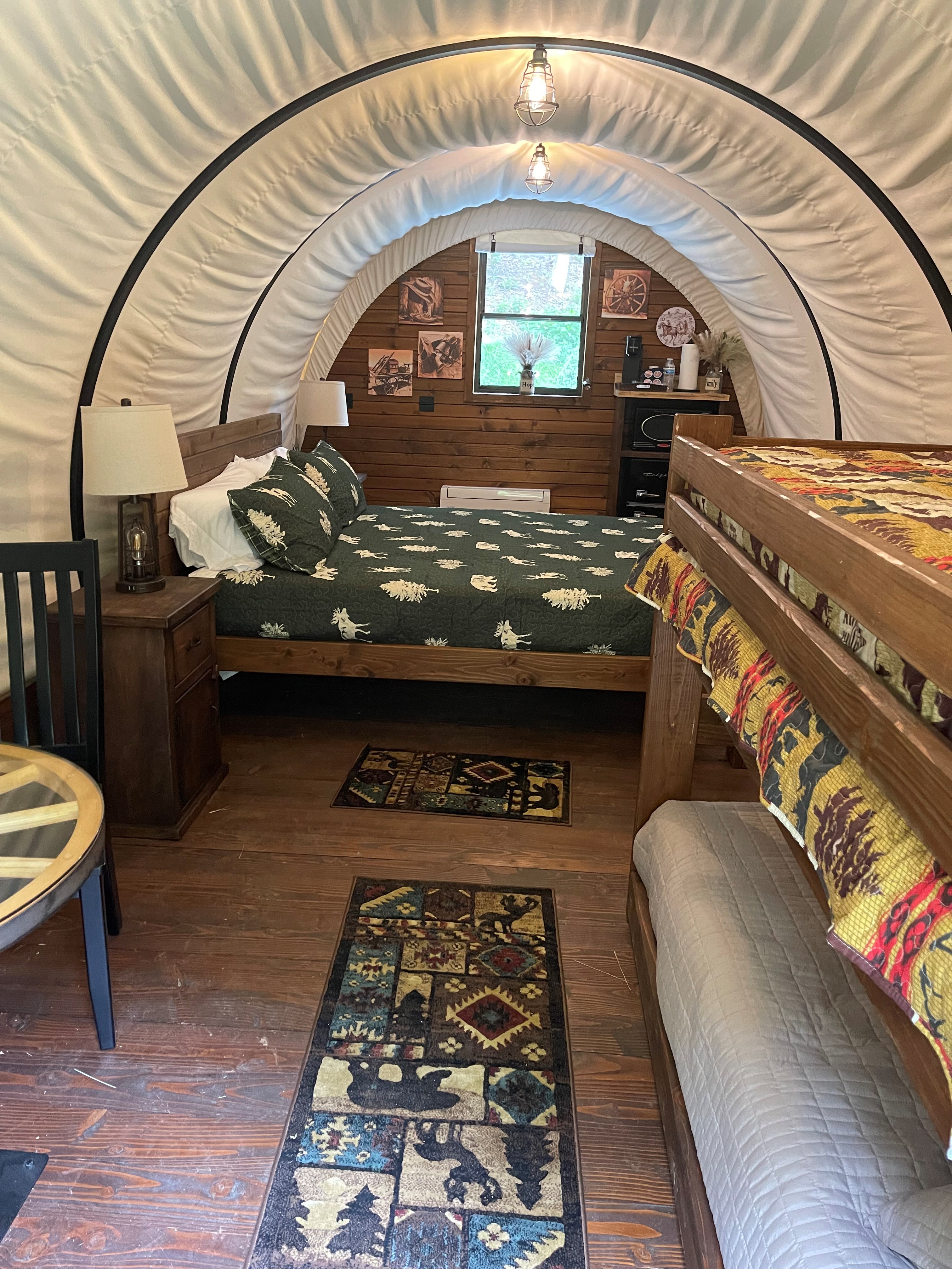 Travelers Rest, South Carolina Lodging Travelers Rest / N Greenville