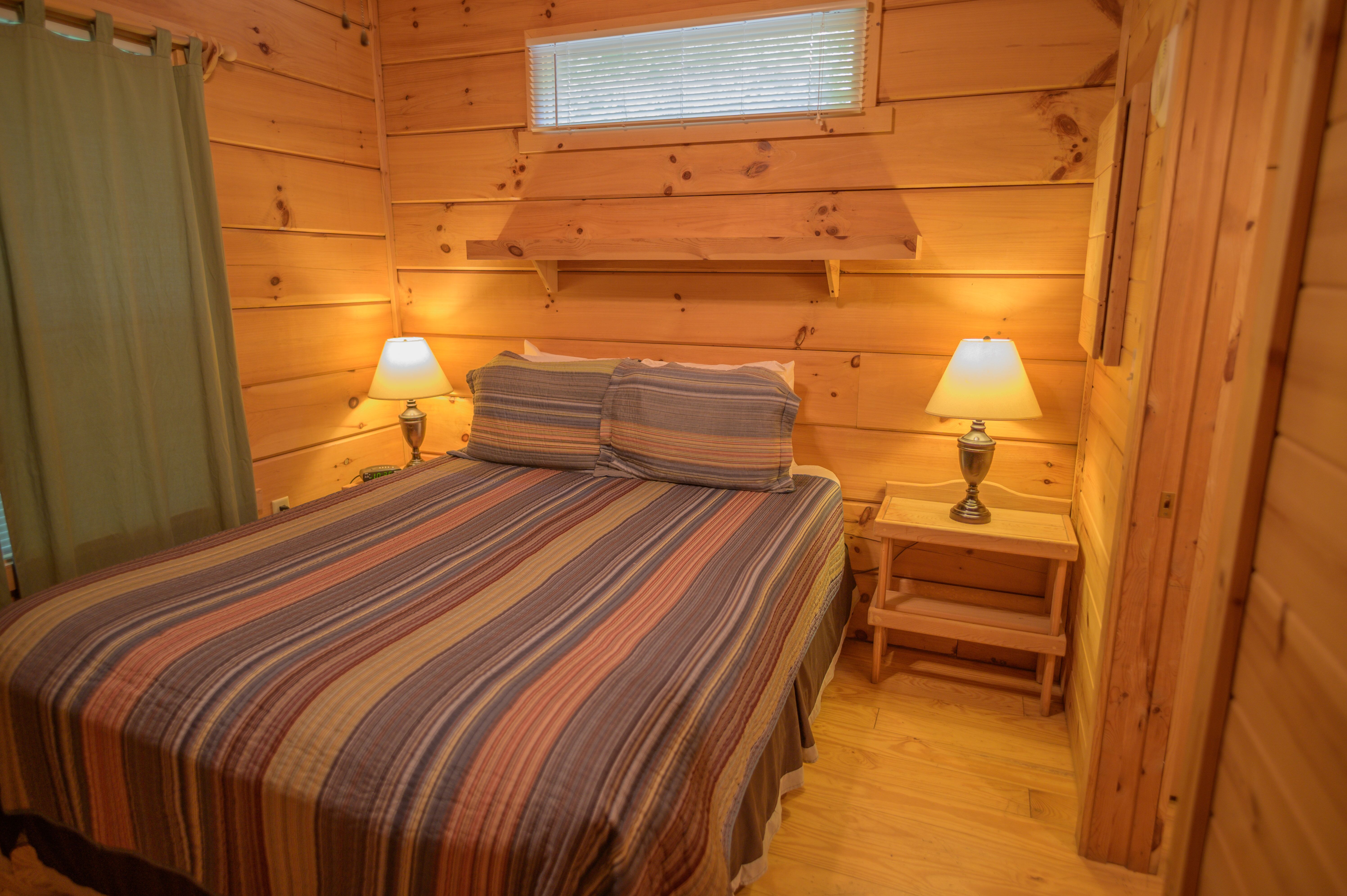 Travelers Rest, South Carolina Lodging Travelers Rest / N Greenville