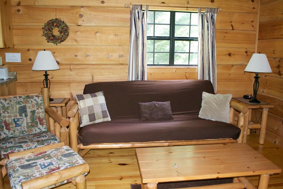 Travelers Rest, South Carolina Lodging Travelers Rest / N Greenville KOA