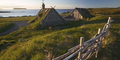 Join the Viking Sagas!