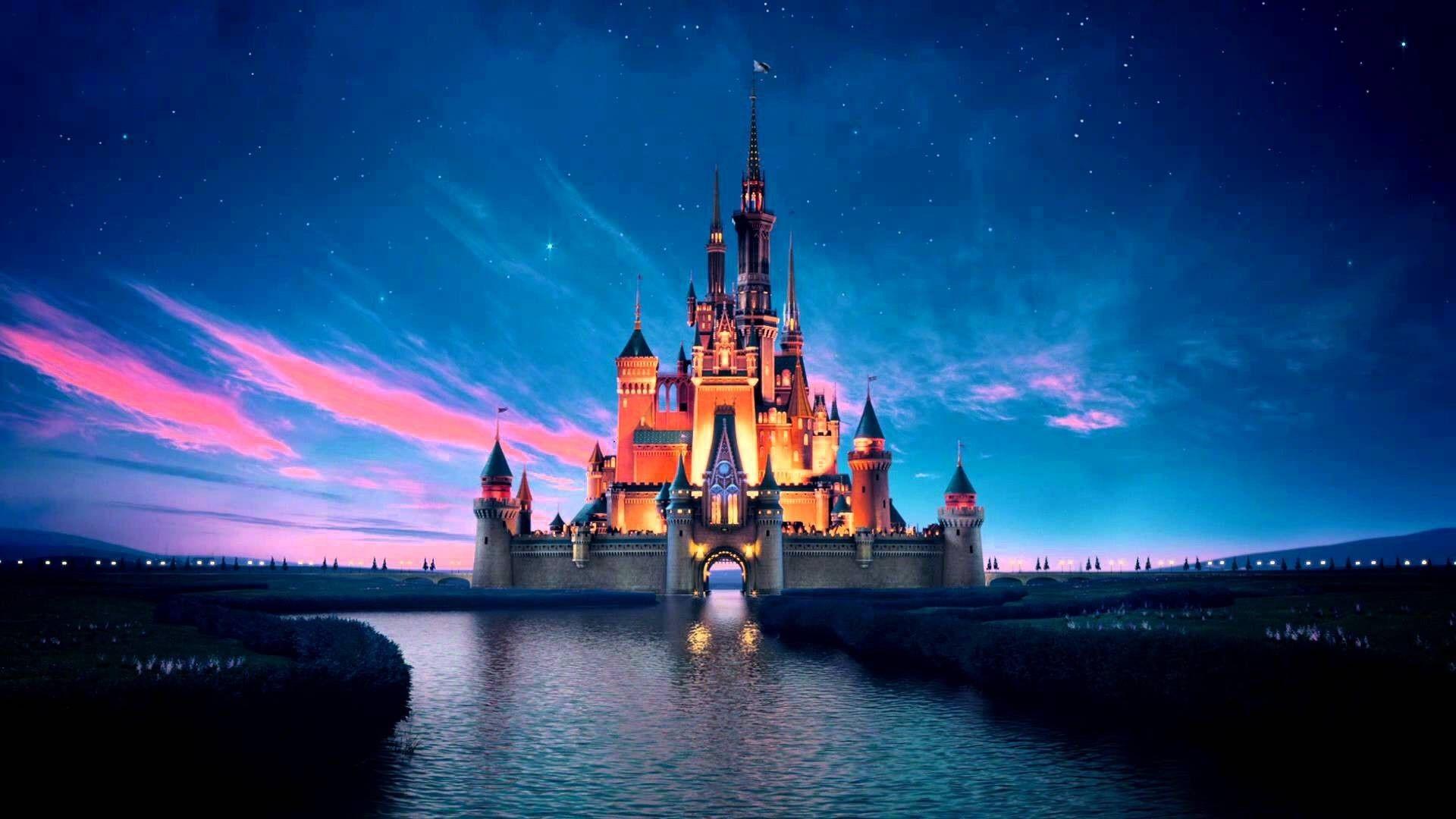 Disney at KOA! - Photo 2