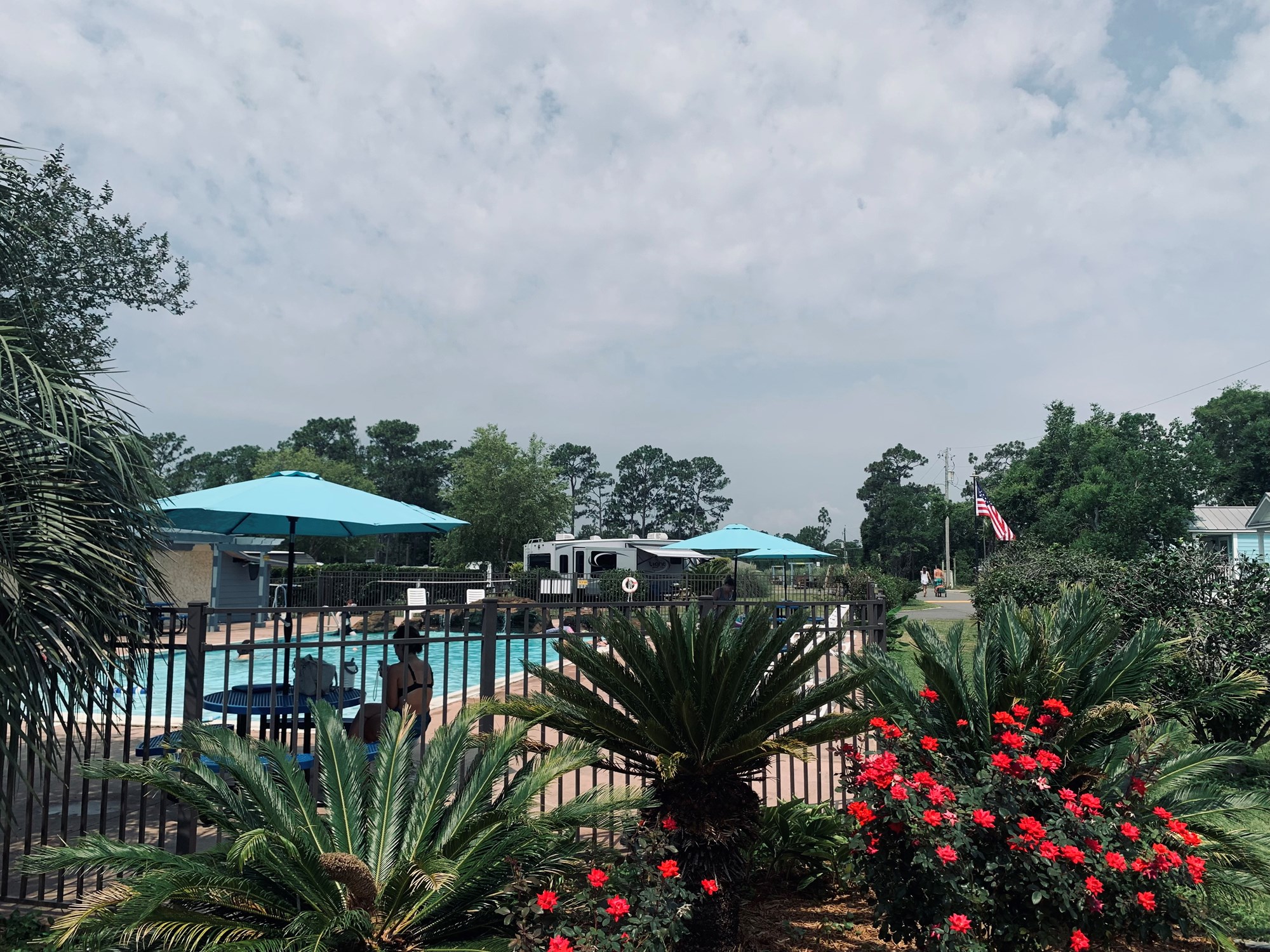 Pensacola 39 s Most Haunted Ghost - 01102heroitems546ad658 5111 46fa Aee1 0e57e9b9930b 