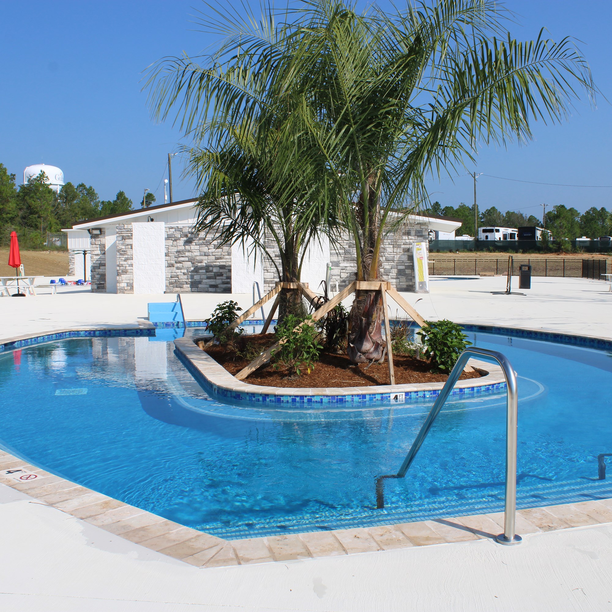 Mississippi Bay St. Louis/Gulfport – KOATitle
