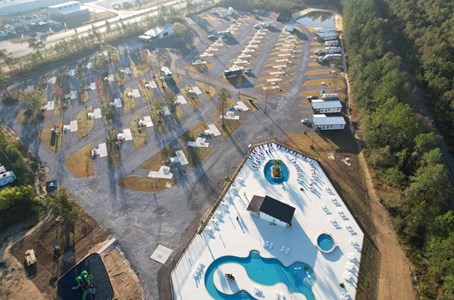 BUY 2 NIGHTS GET 1 50% OFF