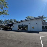 gulfport