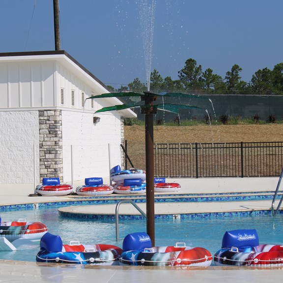 Plan a trip to Carriere, Mississippi