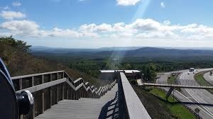 Sideling Hill