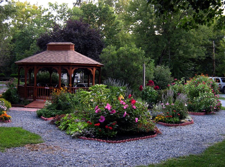 Rv Trader Bc >> Williamsport, Maryland RV Camping Sites | Hagerstown ... Rv Trader Bc >> Williamsport, Maryland RV Camping Sites | Hagerstown ...