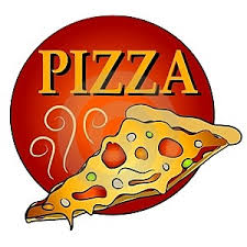 March 19 - November 7,2021 Pizza and Wing's - Photo 2