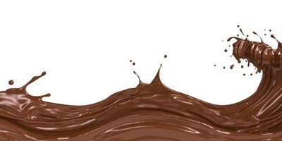 Chocolate Lover's Weekend