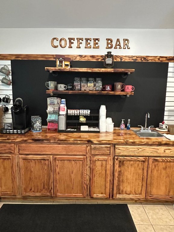 Welcome to the Hagerstown / Antietam Battlefield KOA Holiday