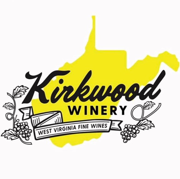 Kirkwood Winery - Summersville, WV
