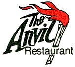The Anvil Restaurant