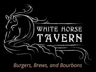 White Horse Tavern