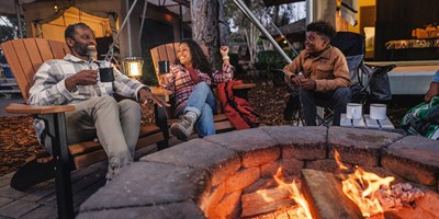 Make the Most of the Longest Day of the Year