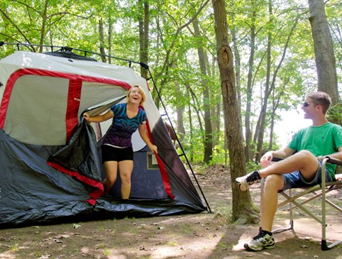 Buy 2 nights, get 1 free Photo