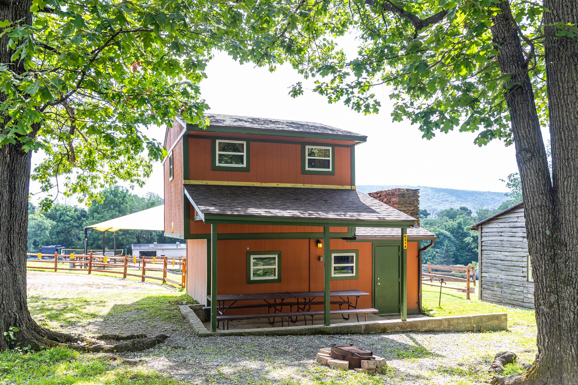 Harpers Ferry, West Virginia Lodging Harpers Ferry / Civil War